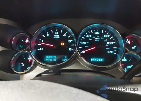 2009 Chevrolet Silverado 1500 Lt from USA, damaged, VIN 2GCEK23C291139484